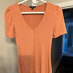 Women's Express Shirt.